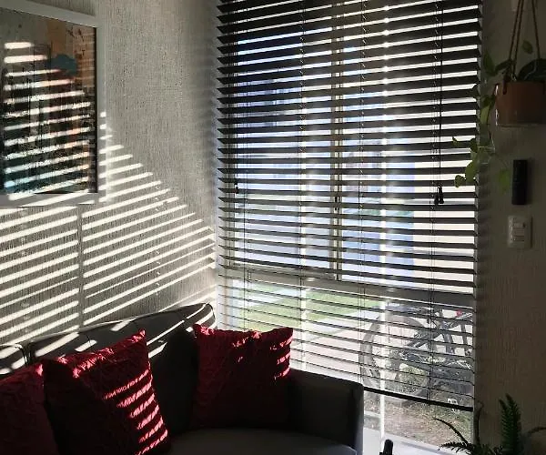 Casa Jabin - Lovely, Stylish And Cozy Apartment Playa del Carmen