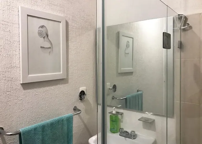 Casa Jabin - Lovely, Stylish And Cozy Apartamento Playa del Carmen